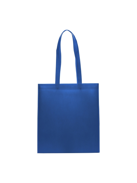 shopper-bag-ecologica-in-tnt-riciclato-personalizzato-dolores-36-x-40-cm-royal.jpg
