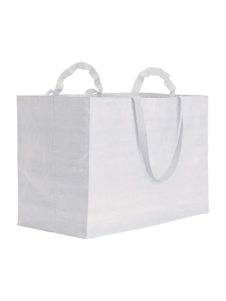 shopper-bag-grande-ecologica-personalizzata-vipiteno-01-bianco-4.webp