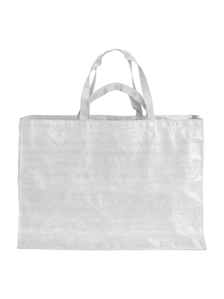 shopper-bag-grande-ecologica-personalizzata-vipiteno-01-bianco-5.webp