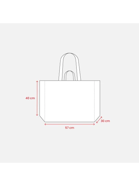 shopper-bag-grande-ecologica-personalizzata-vipiteno-01-bianco-6.webp