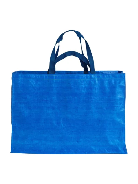shopper-bag-grande-ecologica-personalizzata-vipiteno-10-royal-2.webp