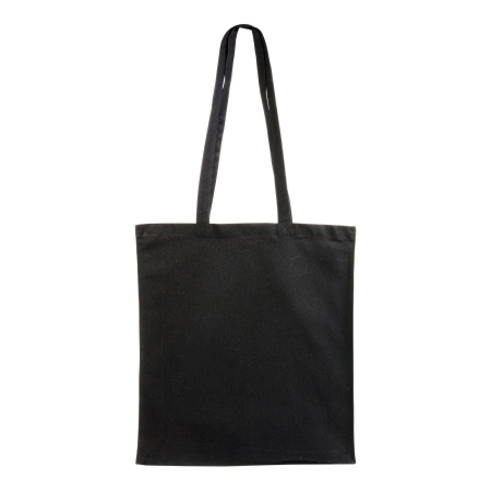 5_shopper-bag-cotone-riciclato-personalizzata-stampasi-nero.jpg