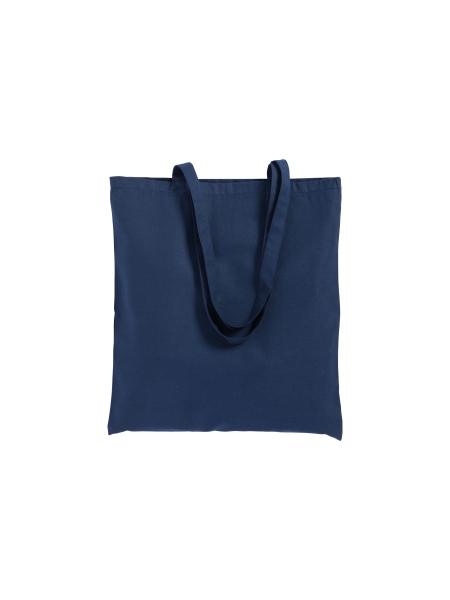 5_shopper-bag-ecologica-in-cotone-riciclato-personalizzata-eartha-38-x-42-x-8-cm.jpg