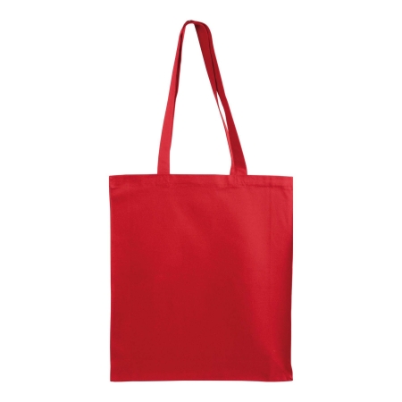 6_shopper-bag-cotone-riciclato-personalizzata-stampasi-rosso.jpg