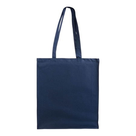 7_shopper-bag-cotone-riciclato-personalizzata-stampasi-blu.jpg
