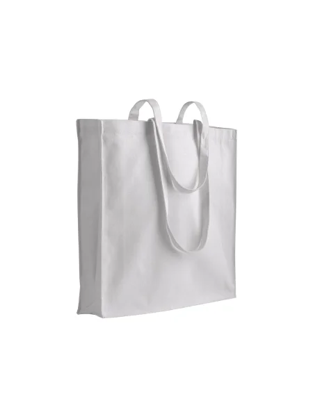 shopper-bag-cotone-riciclato-personalizzata-pescara-180-01-bianco-13.webp