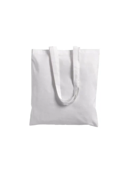 shopper-bag-cotone-riciclato-personalizzata-pescara-180-01-bianco-14.webp