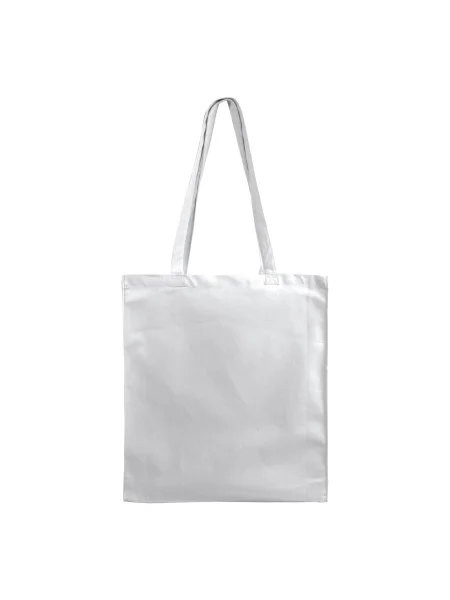 shopper-bag-cotone-riciclato-personalizzata-pescara-180-01-bianco-15.webp