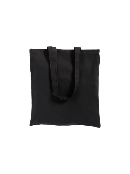 shopper-bag-cotone-riciclato-personalizzata-pescara-180-02-nero-10.webp