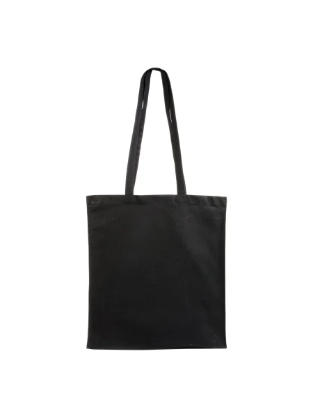 shopper-bag-cotone-riciclato-personalizzata-pescara-180-02-nero-11.webp