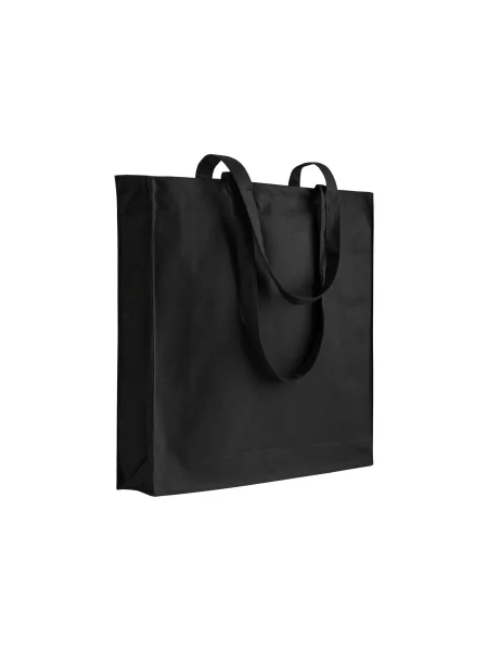 shopper-bag-cotone-riciclato-personalizzata-pescara-180-02-nero-9.webp