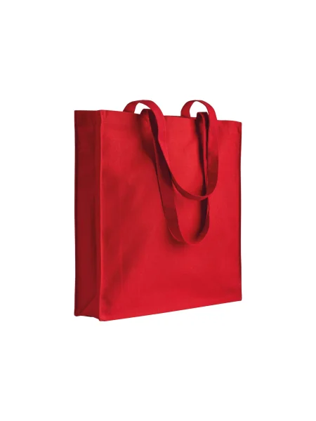 shopper-bag-cotone-riciclato-personalizzata-pescara-180-03-rosso-5.webp