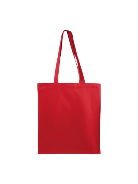 shopper-bag-cotone-riciclato-personalizzata-pescara-180-03-rosso-7.webp