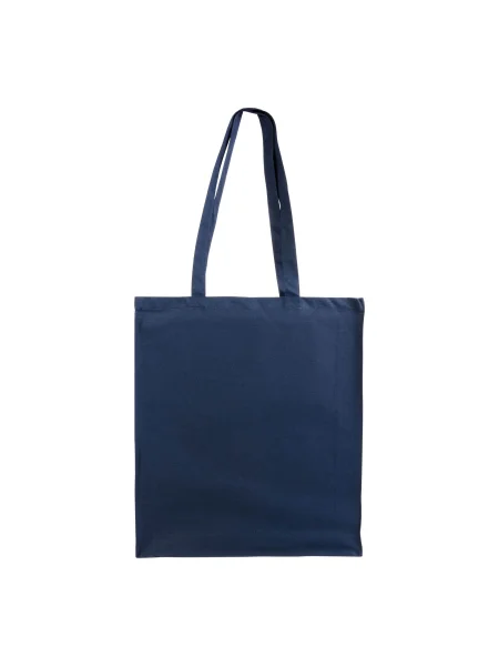 shopper-bag-cotone-riciclato-personalizzata-pescara-180-blu-scuro-3.webp