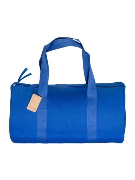5_borsone-sportivo-in-cotone-riciclato-personalizzato-franklin.jpg
