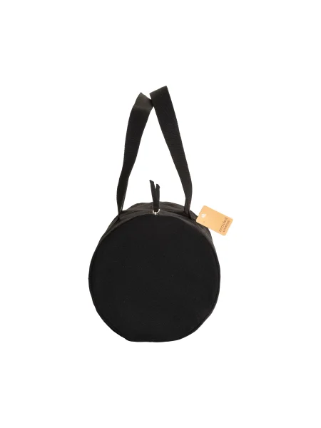 borsone-da-viaggio-o-per-lo-sport-in-cotone-riciclato-franklin-02-nero-15.webp