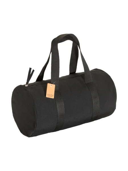 borsone-da-viaggio-o-per-lo-sport-in-cotone-riciclato-franklin-02-nero-29.webp