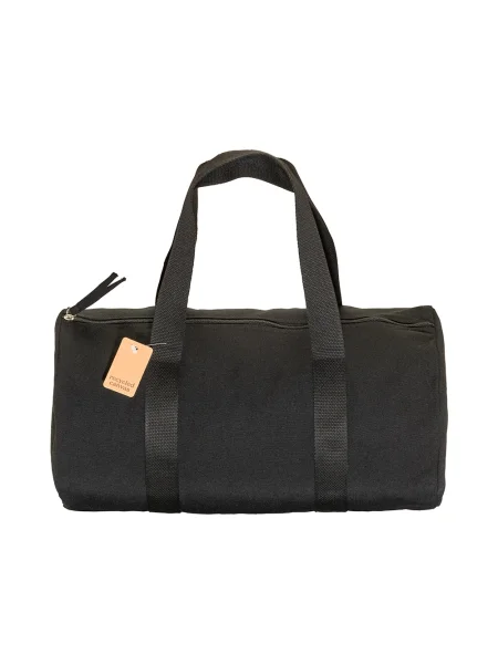 borsone-da-viaggio-o-per-lo-sport-in-cotone-riciclato-franklin-02-nero-30.webp