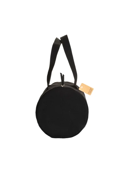 borsone-da-viaggio-o-per-lo-sport-in-cotone-riciclato-franklin-02-nero-31.webp