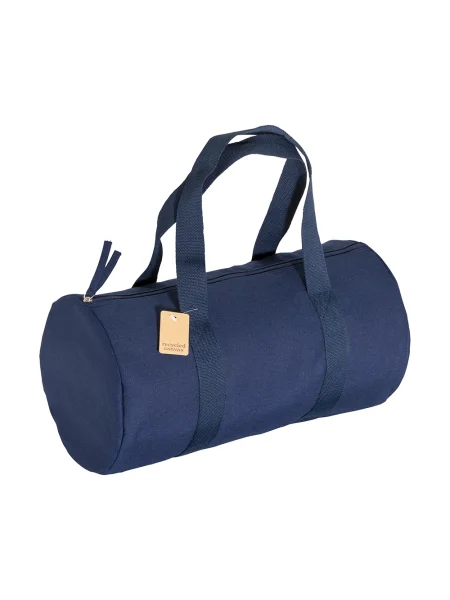 borsone-da-viaggio-o-per-lo-sport-in-cotone-riciclato-franklin-05-blu-25.webp