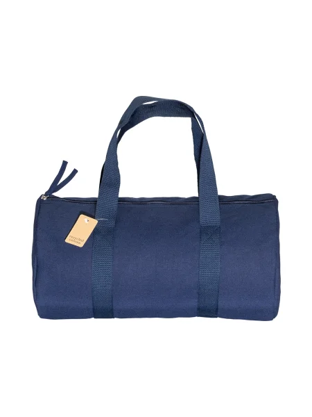 borsone-da-viaggio-o-per-lo-sport-in-cotone-riciclato-franklin-05-blu-26.webp
