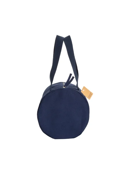 borsone-da-viaggio-o-per-lo-sport-in-cotone-riciclato-franklin-05-blu-27.webp