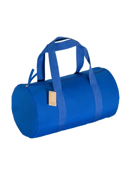 borsone-da-viaggio-o-per-lo-sport-in-cotone-riciclato-franklin-10-royal-21.webp