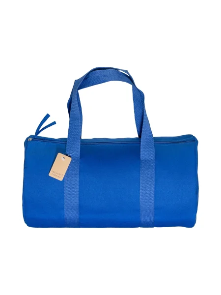 borsone-da-viaggio-o-per-lo-sport-in-cotone-riciclato-franklin-10-royal-22.webp