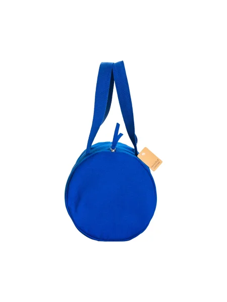 borsone-da-viaggio-o-per-lo-sport-in-cotone-riciclato-franklin-10-royal-23.webp