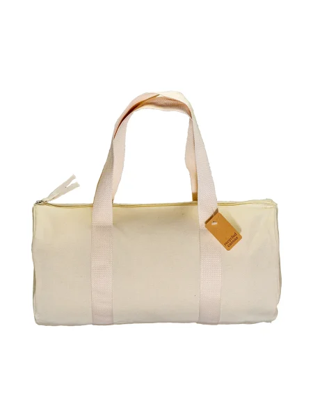 borsone-da-viaggio-o-per-lo-sport-in-cotone-riciclato-franklin-22-naturale-18.webp