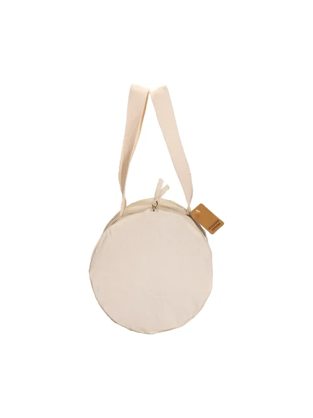 borsone-da-viaggio-o-per-lo-sport-in-cotone-riciclato-franklin-22-naturale-19.webp