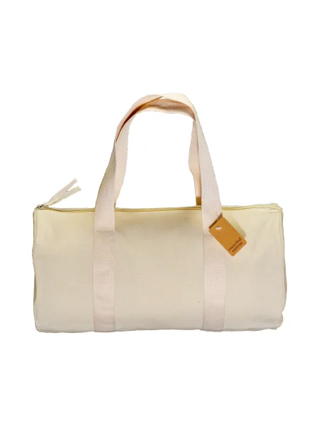borsone-da-viaggio-o-per-lo-sport-in-cotone-riciclato-franklin-22-naturale-2.webp