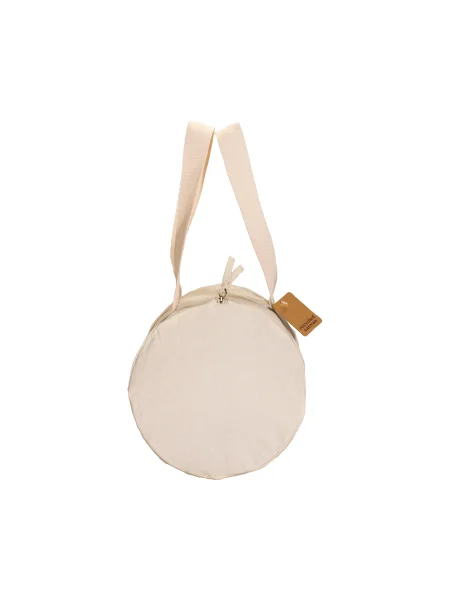 borsone-da-viaggio-o-per-lo-sport-in-cotone-riciclato-franklin-22-naturale-3.webp