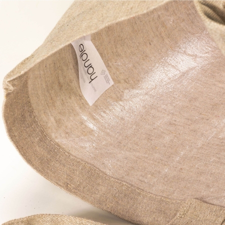 3_shopper-cotone-riciclato-personalizzata-online-su-stampasi.jpg