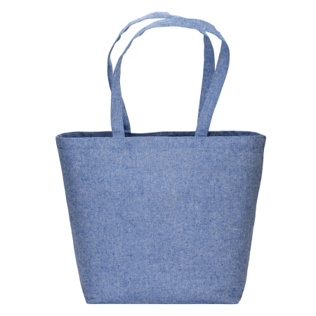 4_shopper-cotone-riciclato-personalizzata-online-su-stampasi-royal.jpg