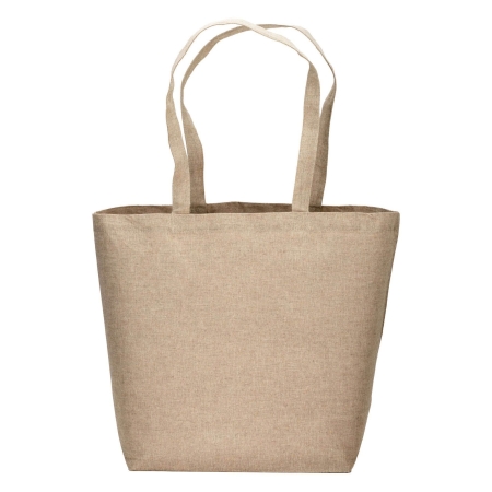 5_shopper-cotone-riciclato-personalizzata-online-su-stampasi-naturale.jpg