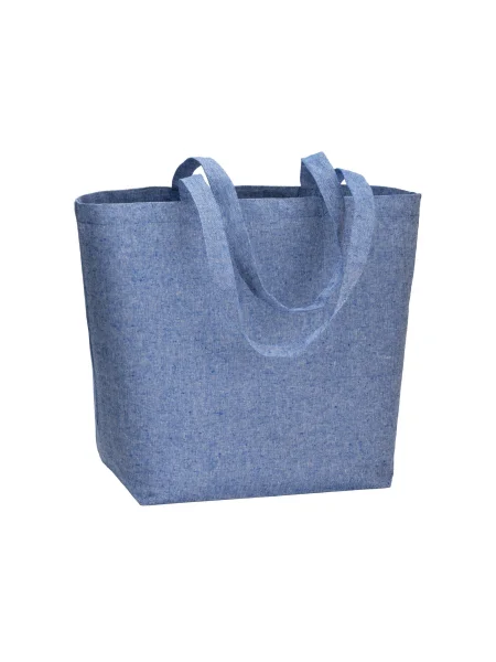 shopper-cotone-riciclato-personalizzata-rapallo-120-10-royal-5.webp