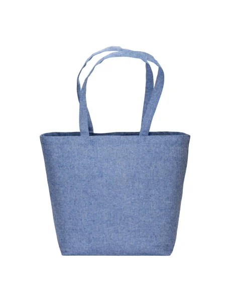 shopper-cotone-riciclato-personalizzata-rapallo-120-10-royal-6.webp