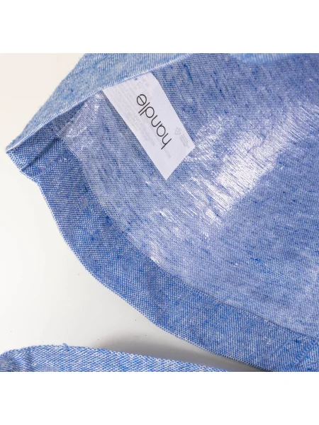 shopper-cotone-riciclato-personalizzata-rapallo-120-10-royal-7.webp