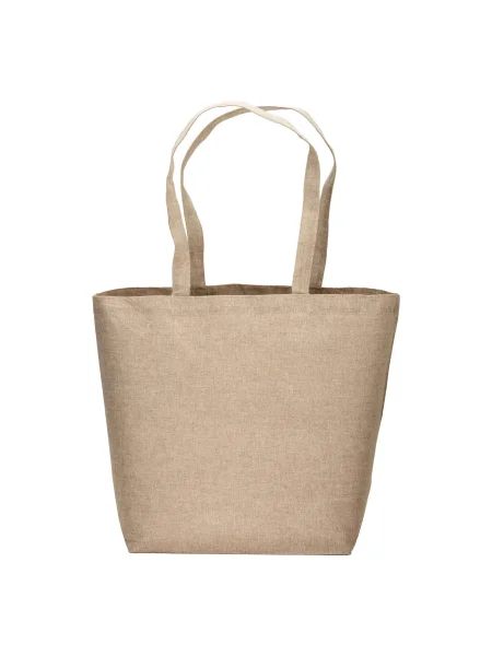 shopper-cotone-riciclato-personalizzata-rapallo-120-22-naturale-2.webp