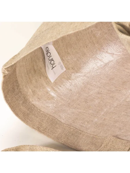 shopper-cotone-riciclato-personalizzata-rapallo-120-22-naturale-3.webp