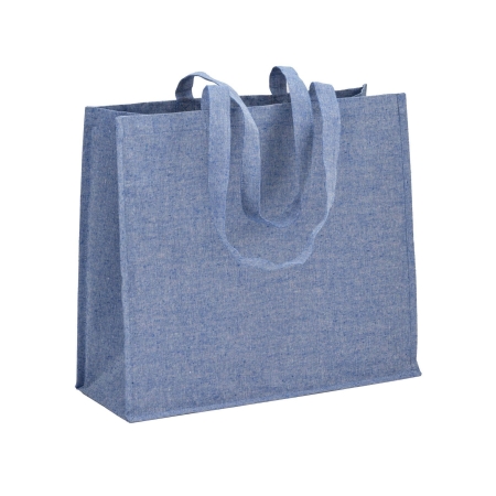 1_shopper-cotone-riciclato-personalizzata-stampasi.jpg