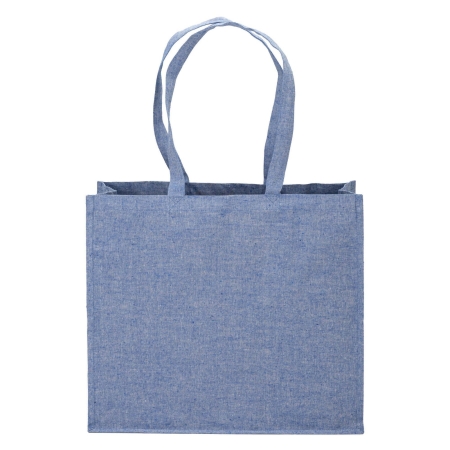 2_shopper-cotone-riciclato-personalizzata-stampasi.jpg