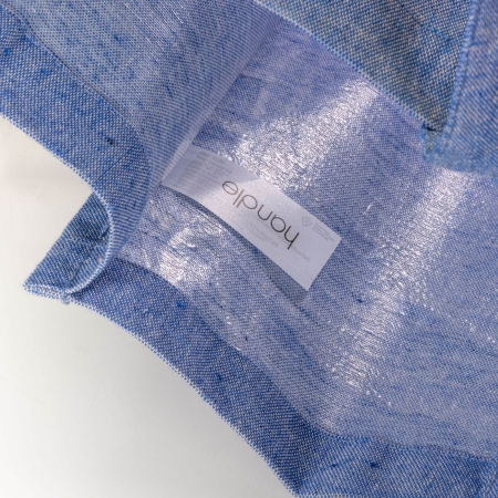 3_shopper-cotone-riciclato-personalizzata-stampasi.jpg