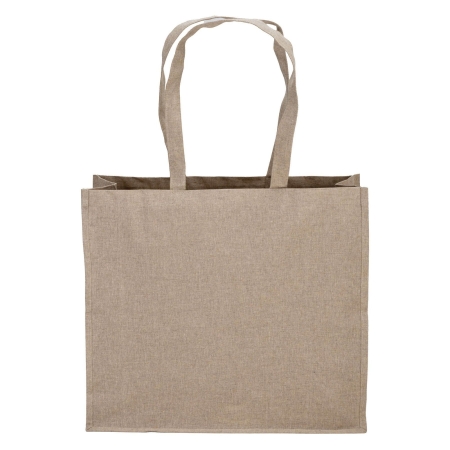 5_shopper-cotone-riciclato-personalizzata-stampasi-naturale.jpg