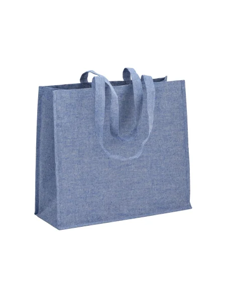 shopper-cotone-riciclato-personalizzata-alassio-120-10-royal-5.webp