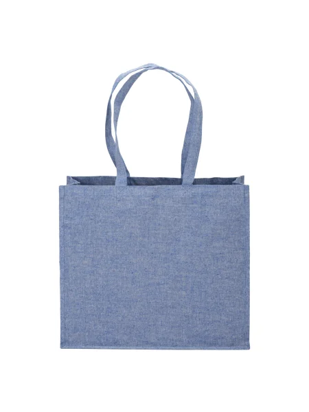 shopper-cotone-riciclato-personalizzata-alassio-120-10-royal-6.webp