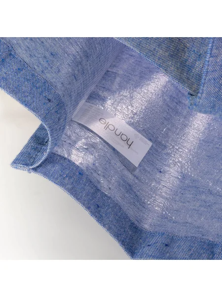 shopper-cotone-riciclato-personalizzata-alassio-120-10-royal-7.webp