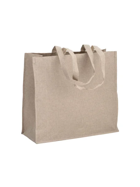 shopper-cotone-riciclato-personalizzata-alassio-120-22-naturale-1.webp