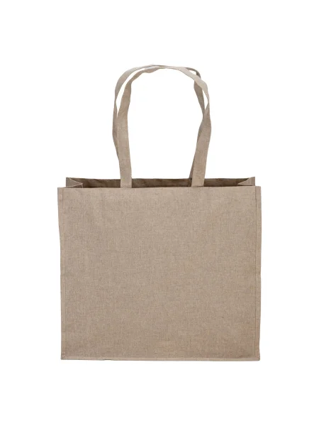 shopper-cotone-riciclato-personalizzata-alassio-120-22-naturale-2.webp
